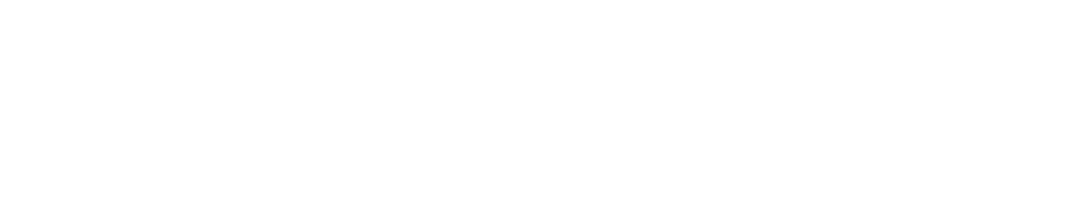 Twin Ridge Tech
